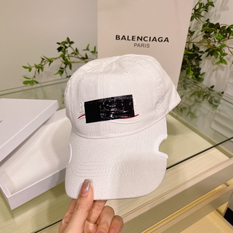 BALENCIAGA